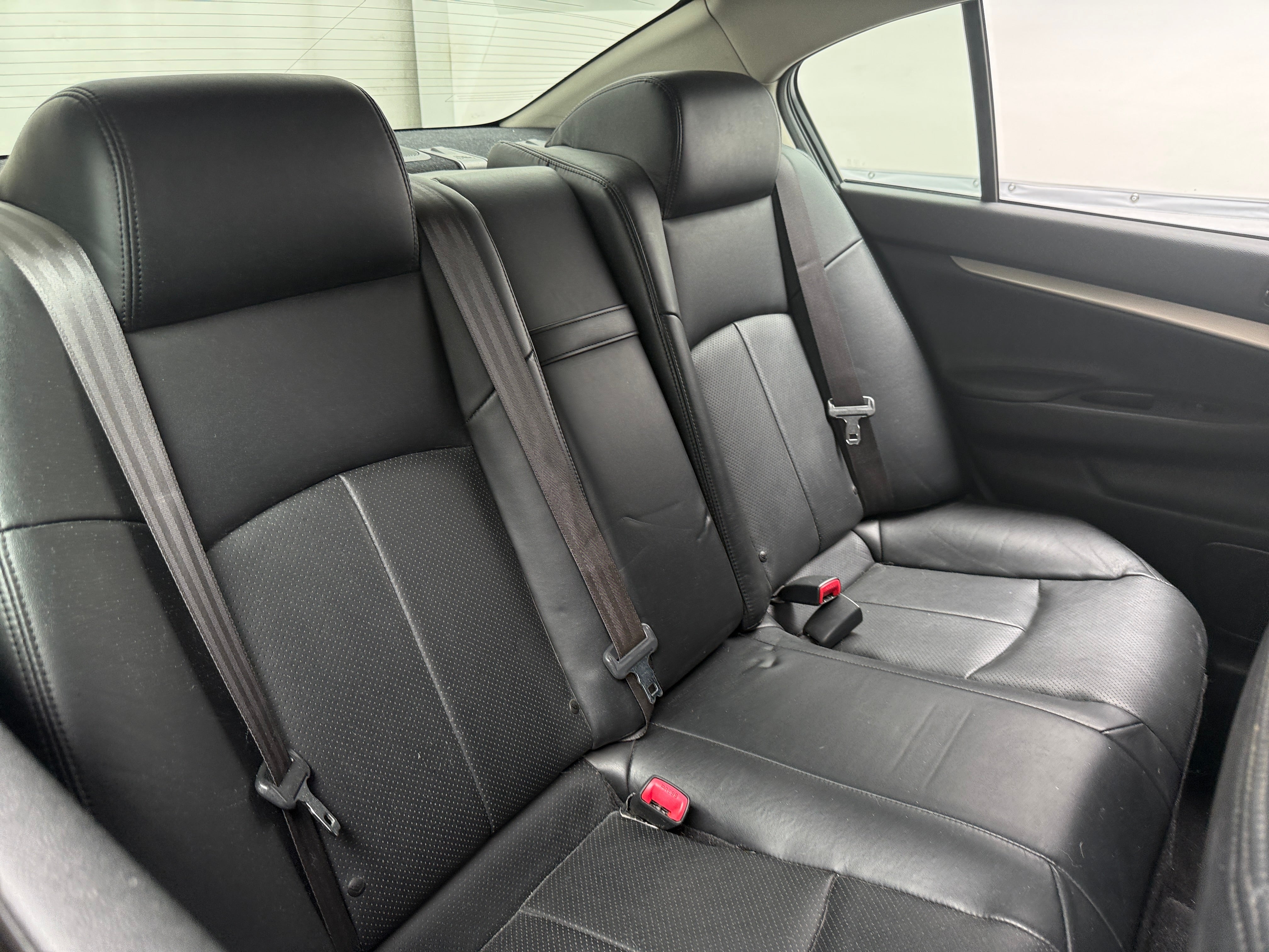 infiniti g sedan 2012 JN1CV6ARXCM976544 image infiniti g sedan 2012 JN1CV6ARXCM976544 image